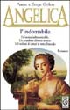 Angelica l'indomabile