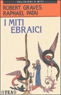 I miti ebraici