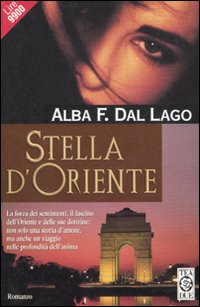 Stella d'Oriente