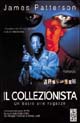 Il collezionista
