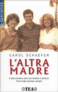 L'altra madre