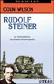 Rudolf Steiner