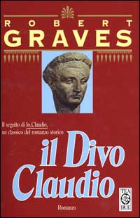 Il divo Claudio