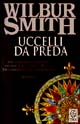 Uccelli da preda