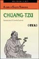 Chuang-Tzu