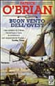 Buon vento dell'Ovest