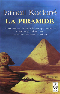 La piramide