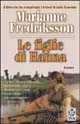 Le figlie di Hanna
