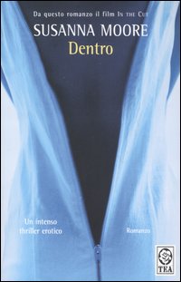 Dentro