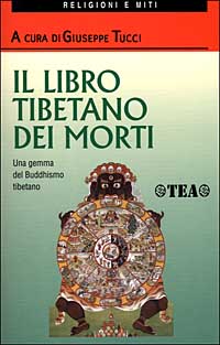 Il libro tibetano dei morti