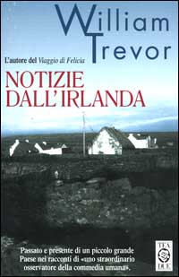 Notizie dall'Irlanda