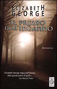 Il prezzo dell'inganno