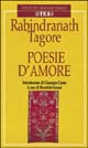 Poesie d'amore