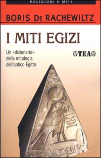 I miti egizi
