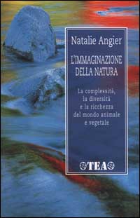L'immaginazione della natura
