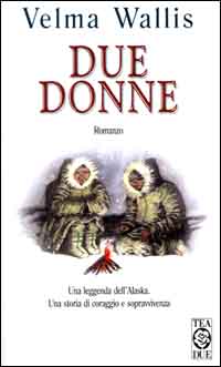 Due donne