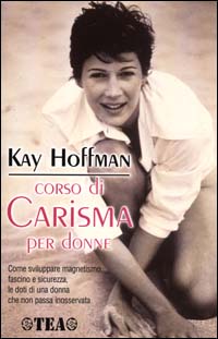 Corso di carisma per donne