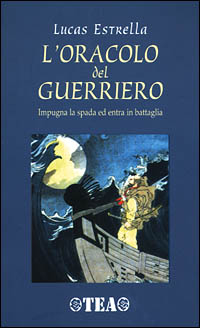 L'oracolo del guerriero