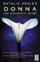 Donna. Una geografia intima