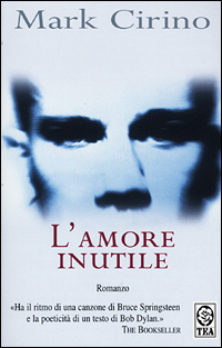L'amore inutile