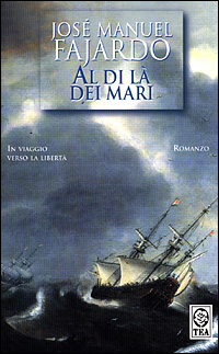 Al di là dei mari