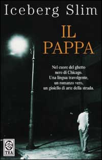 Il pappa