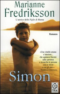 Simon