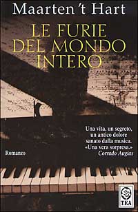 Le furie del mondo intero