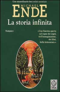 La storia infinita