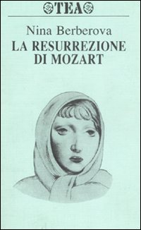 La resurrezione di Mozart