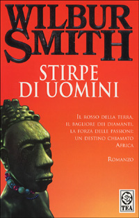Stirpe di uomini