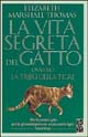 La vita segreta del gatto ovvero la tribù della tigre
