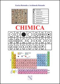 Chimica