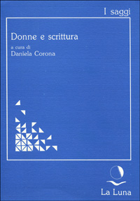 Donne e scrittura