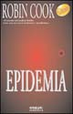 Epidemia