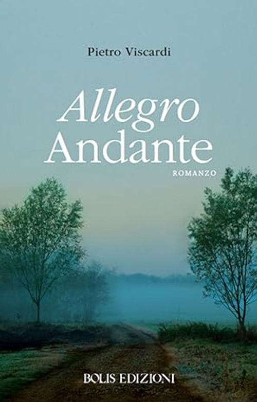 Allegro andante