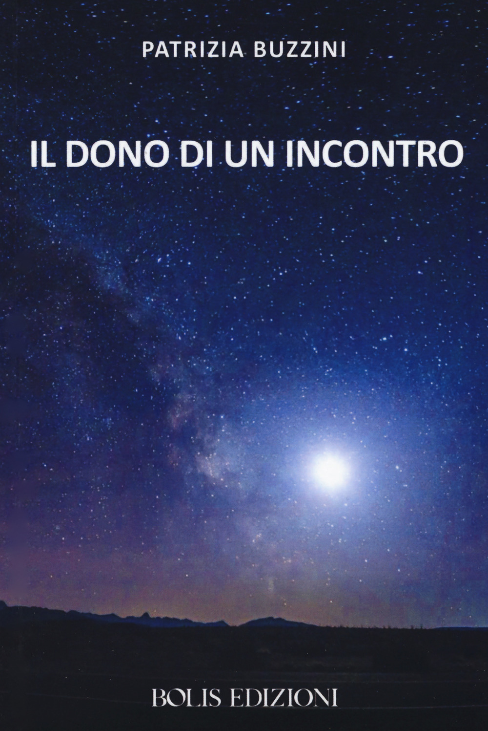 Il dono di un incontro