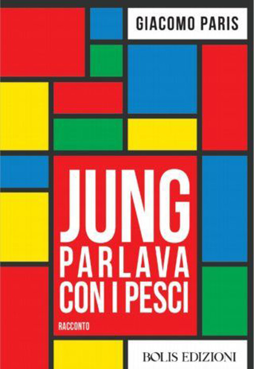 Jung parlava con i pesci