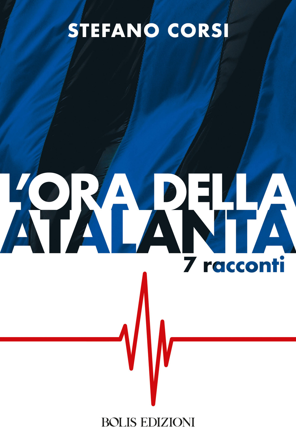 L'ora dell'Atalanta