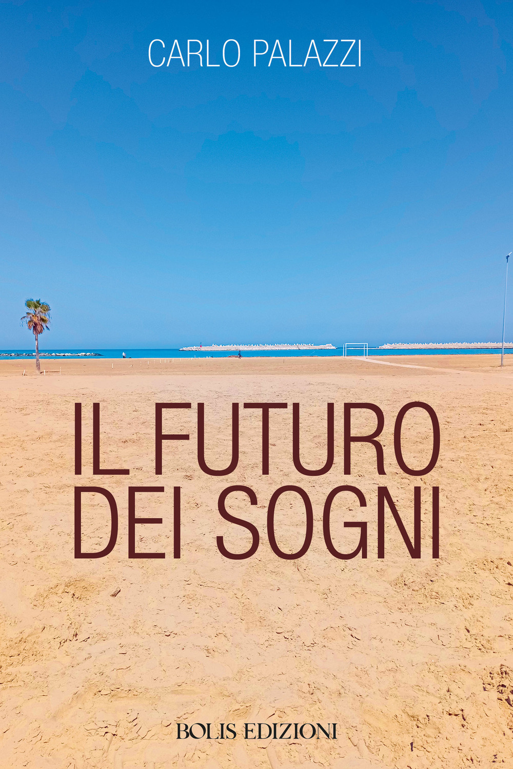 Il futuro dei sogni