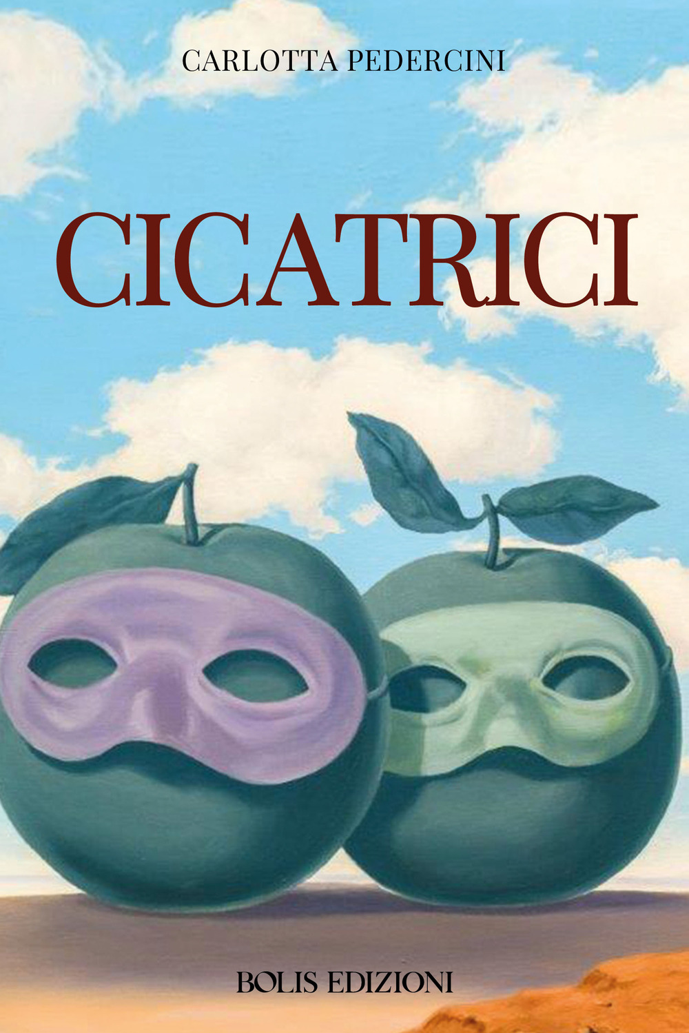 Cicatrici