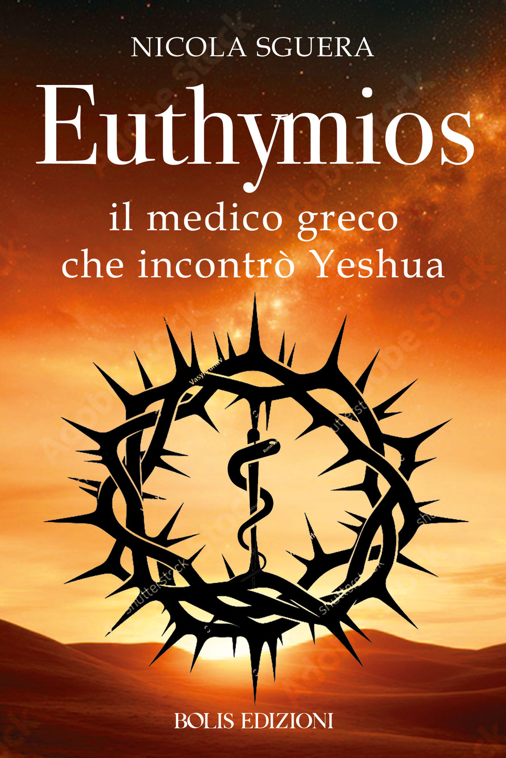 Euthymios
