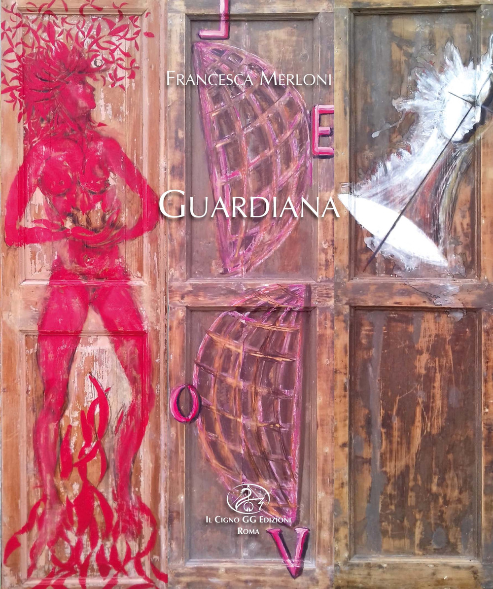 Guardiana
