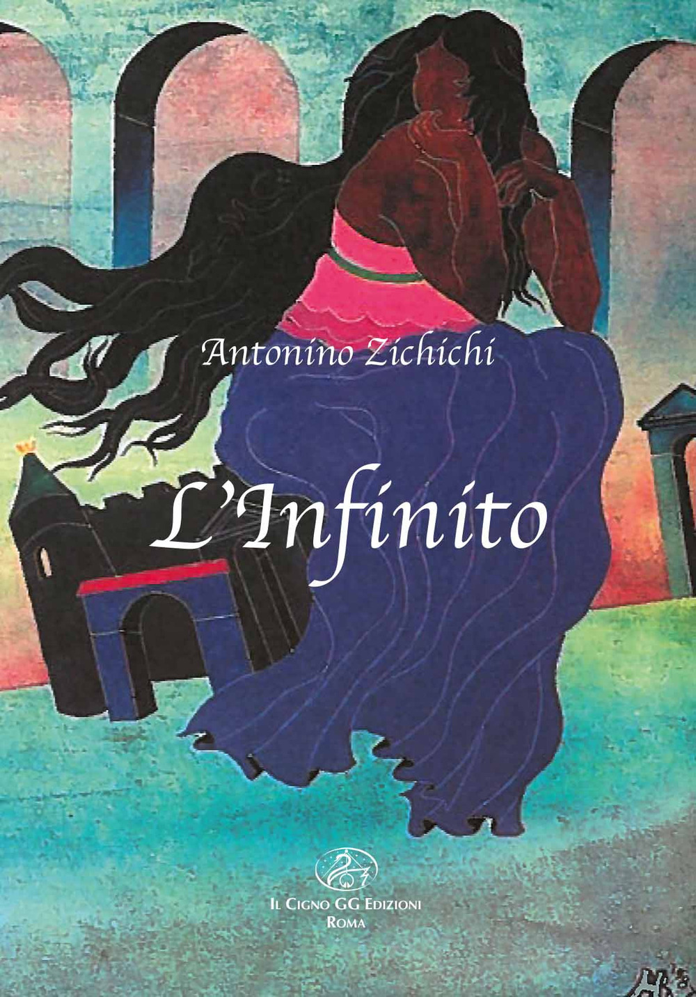 L'infinito