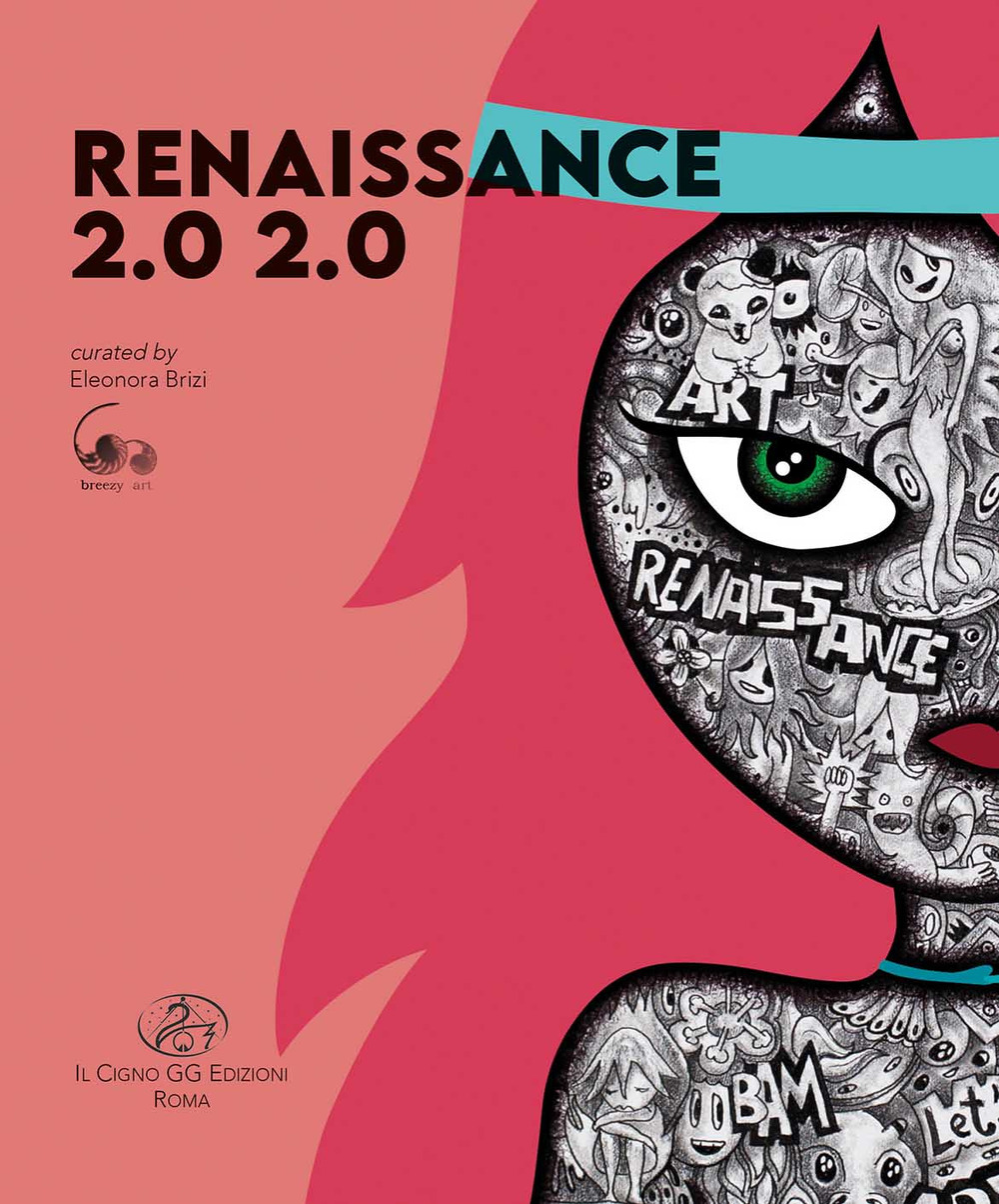 Renaissance 2.0 2.0