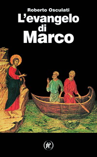 L'evangelo di Marco