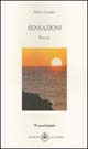 Sensazioni