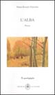 L'alba