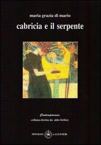 Cabricia e il serpente
