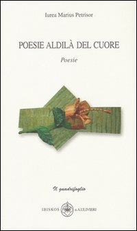 Poesie aldilà del cuore